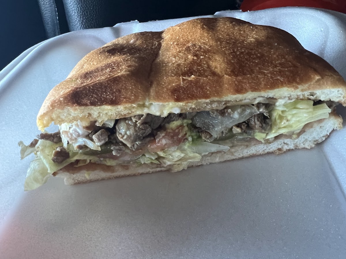 Gordos - Pelham Photos 2